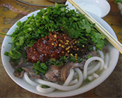 (hu )׾(xin)